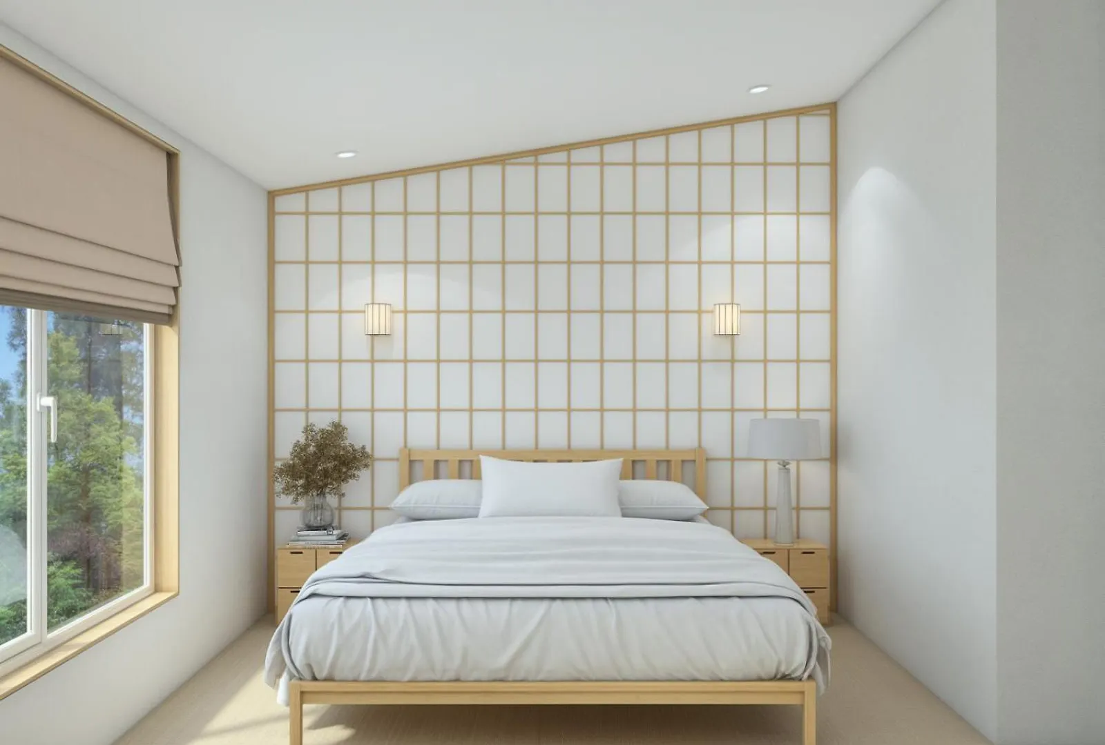 Shinsetsu Apartment Kutchan 0*,  Japan