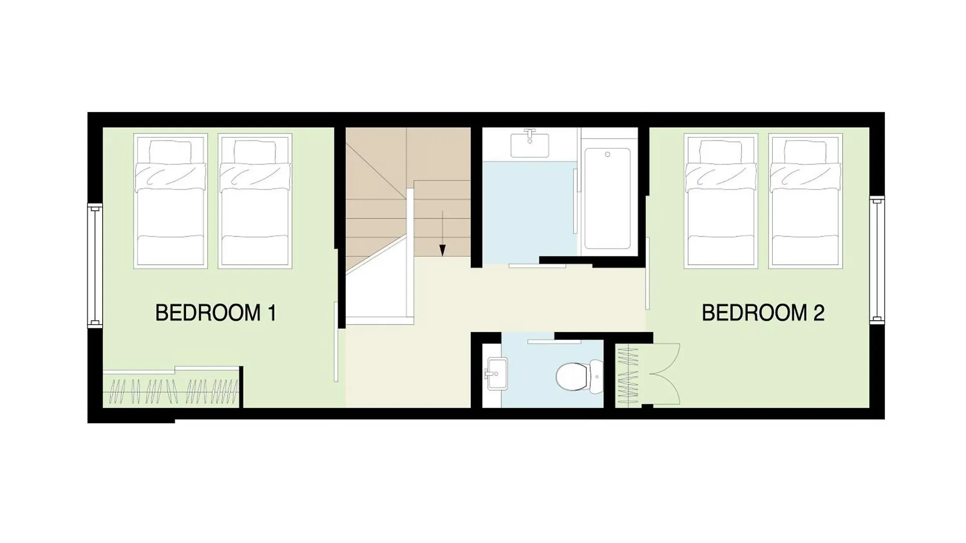 Ferienwohnung Shinsetsu Kutchan 0*,  Japan