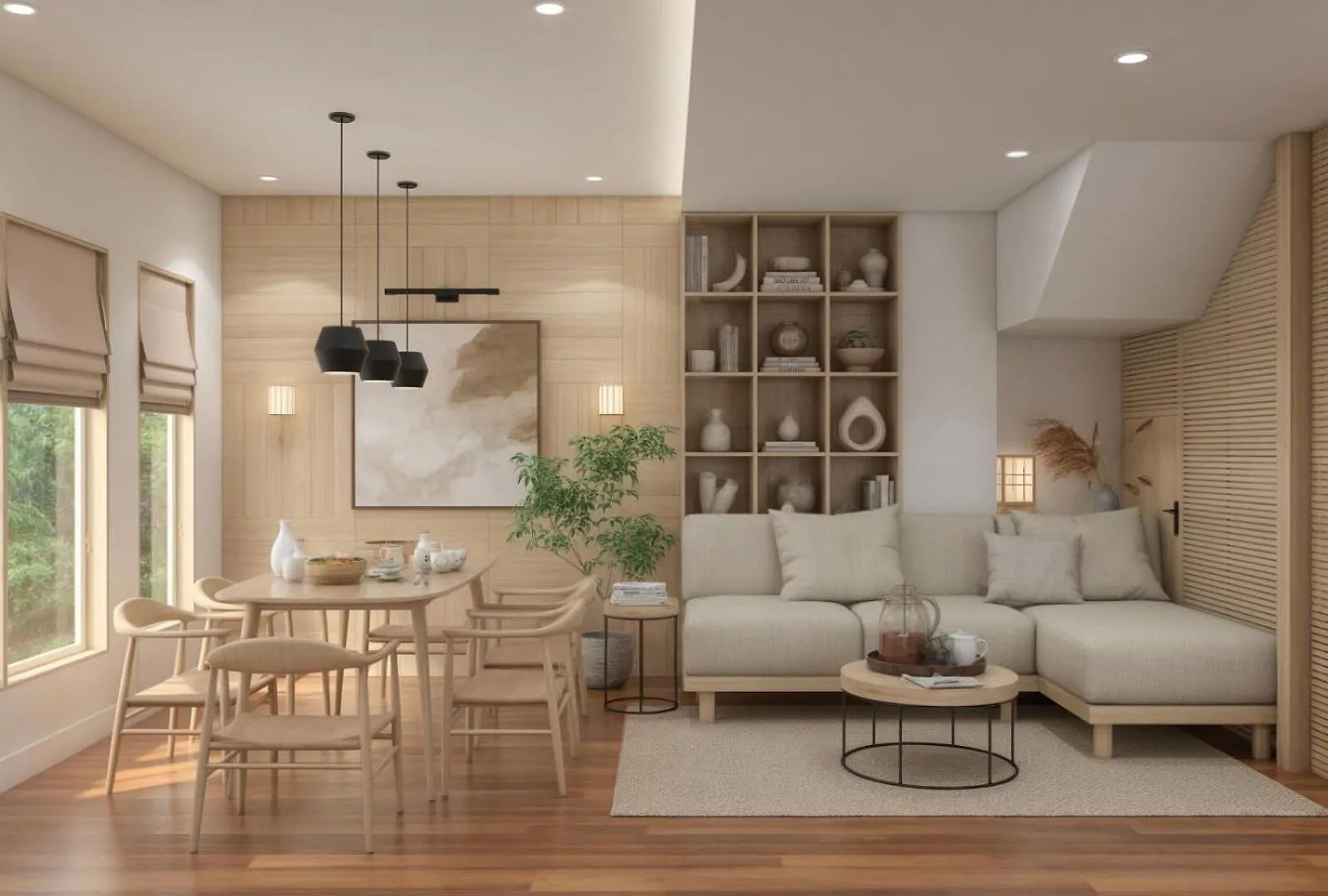 Apartment Ferienwohnung Shinsetsu Kutchan