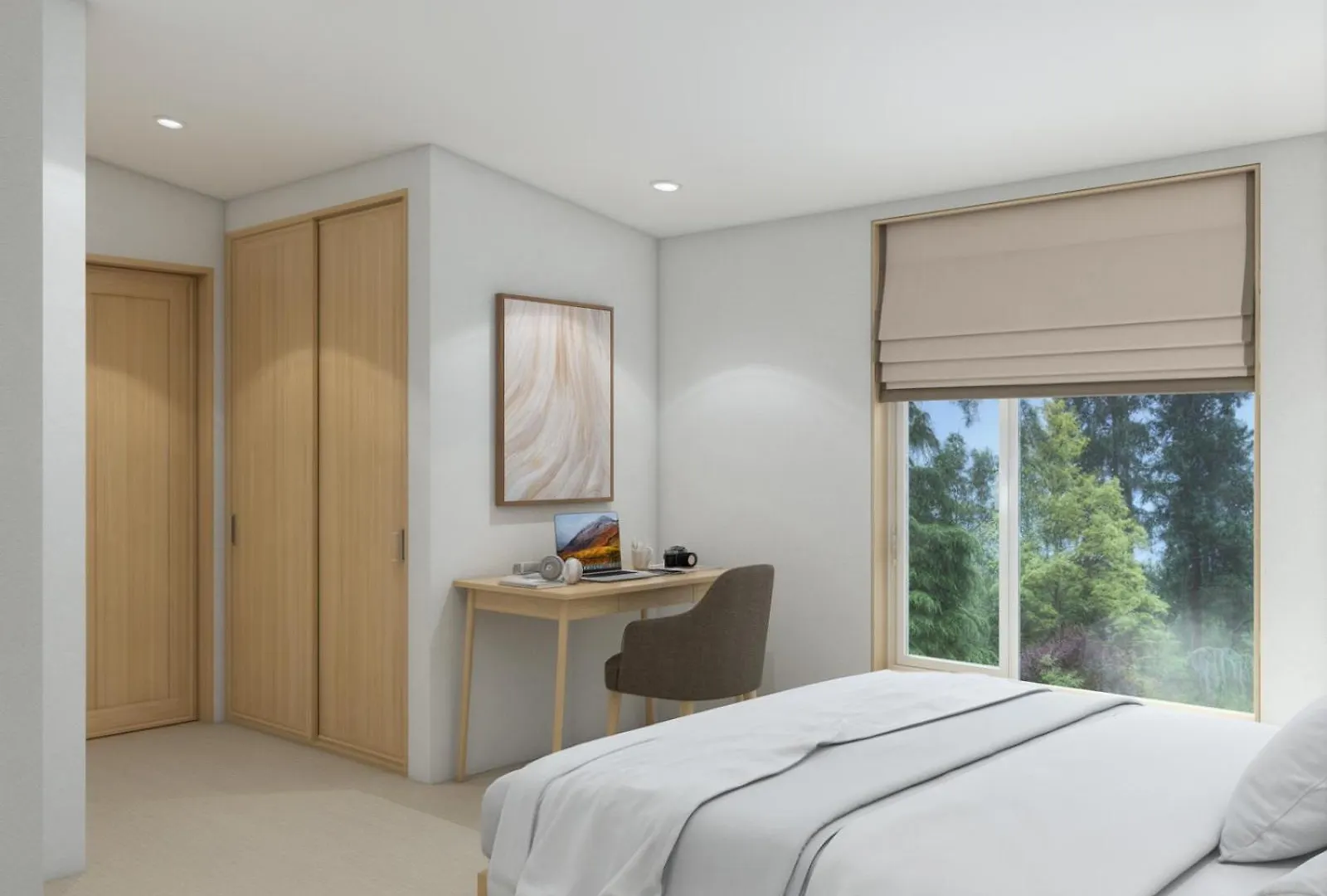 Ferienwohnung Shinsetsu Kutchan Japan